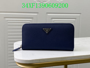 EC - PD Wallet - 278