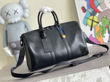 EC Fashion Lu-Vi bags - 17215