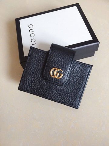 EC - GUKI Wallet - 1197