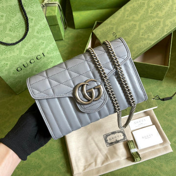 EC - GUKI Bag - 1287