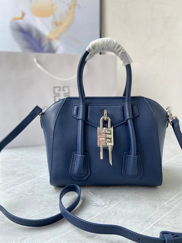 EC - GCY Women Bag - 024