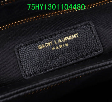 EC - YLS Bags - 2042