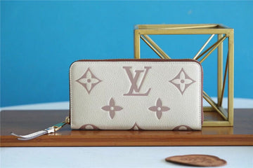 EC Fashion Lu-Vi bags - 8949