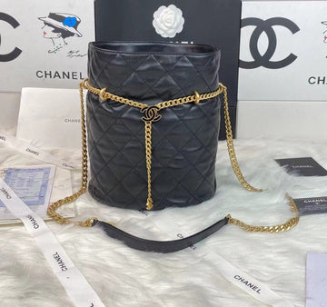 EC Luxury - CHL Bags - 3313
