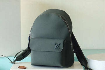 EC Fashion Lu-Vi bags - 9597