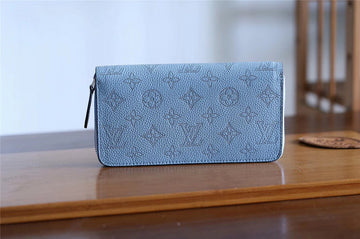 EC Fashion Lu-Vi bags - 9417