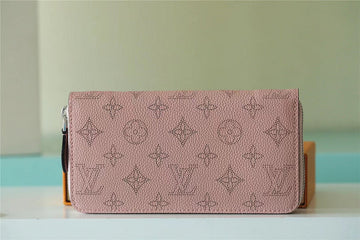 EC Fashion Lu-Vi bags - 8755