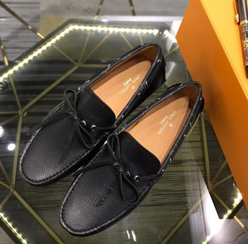 EC Luxury - LOV Men Shoes - 1938