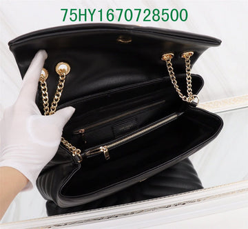 EC - YLS Bags - 2204