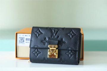 EC Fashion Lu-Vi bags - 8694