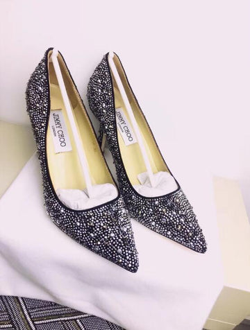 EC - JMC Shoes - 210