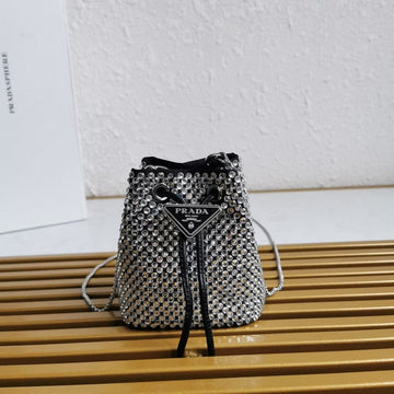 EC - PD Bag - 013