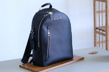EC Fashion Lu-Vi bags - 9727
