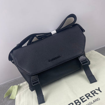 EC - BOR Bag - 406