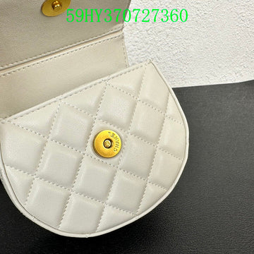 EC - CHL Bags - 308
