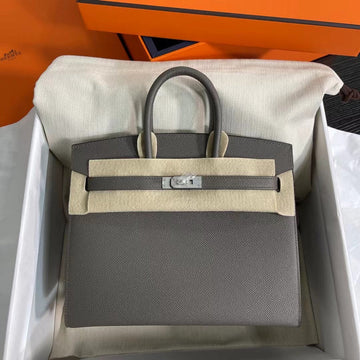 EC - HMS Women Bag - 016