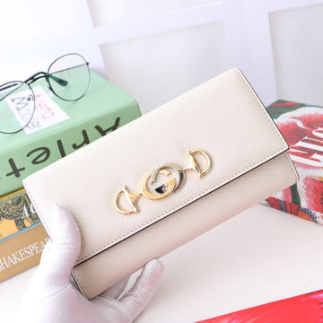 EC - GUKI Wallet - 142
