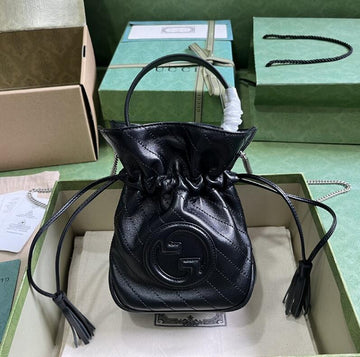 EC - GUKI Bags - 836