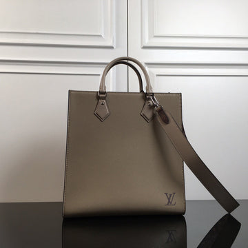 EC Fashion Lu-Vi bags - 17241