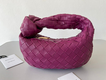 EC - BOV Women Bag - 1414