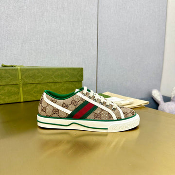 EC - GUKI Shoe - 695