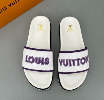 EC Luxury - LOV Men Shoes - 1025