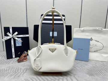 CS - PD Bags - 030