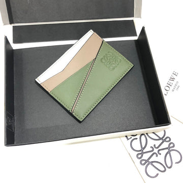 EC - LOW Wallet - 038