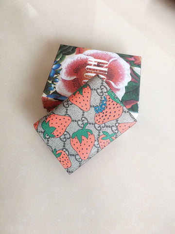 EC - GUKI Wallet - 926