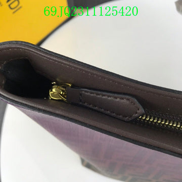 EC - FDE Bags - 2051