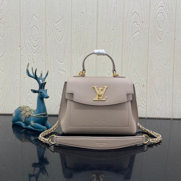 EC - LOV Women Bag - 2604