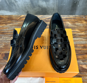 EC - LOV Men Shoes - 030
