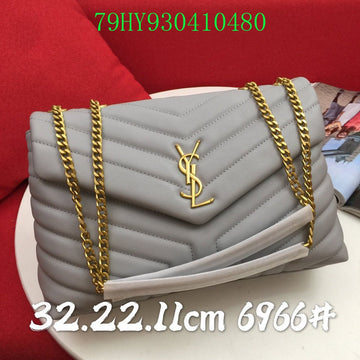 EC - YLS Bags - 1898