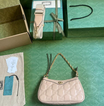 EC - GUKI Bags - 624