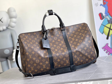 EC - LOV Women Bag - 783