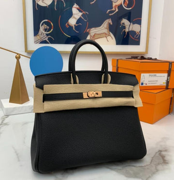 EC - HMS Bags - 205
