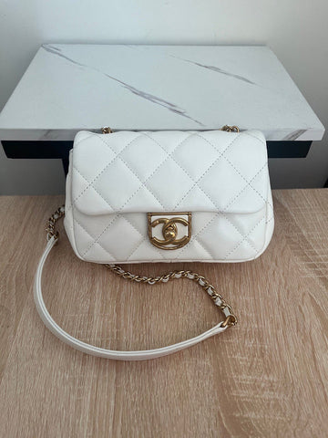 EC Luxury - CHL Bags - 2847