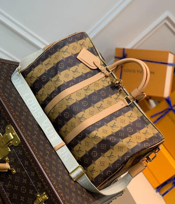 EC Luxury - LOV Bags - 2313