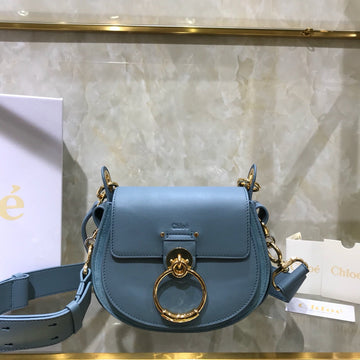 EC - CLE Women - 223