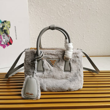 EC - PD Bag - 078