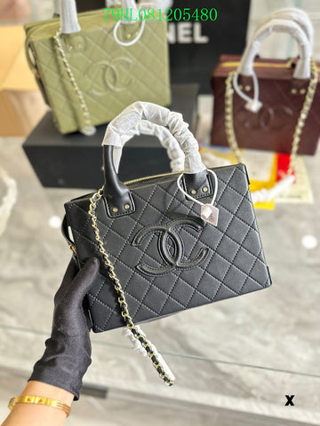EC - CHL Bags - 1767