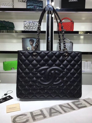 EC Luxury - CHL Bags - 2993