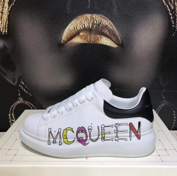 EC - AQ Men SHoes - 423