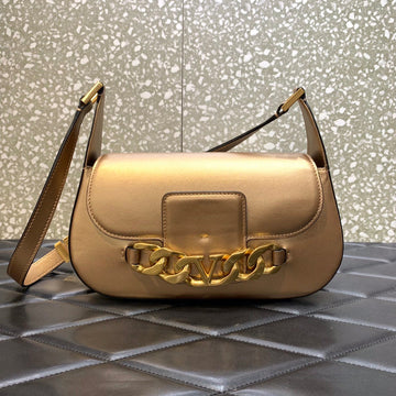 EC - VEL Women Bag - 178