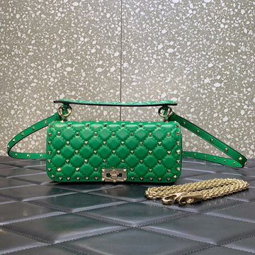 EC - VEL Women Bag - 022