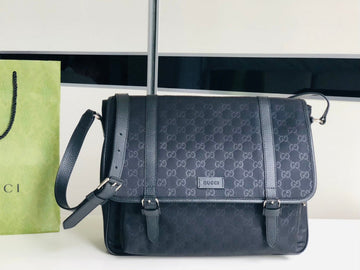 EC Fashion Lu-Vi Bags - 16936