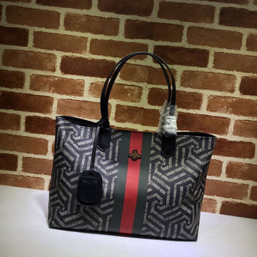 EC Luxury - GCI Bags - 1266