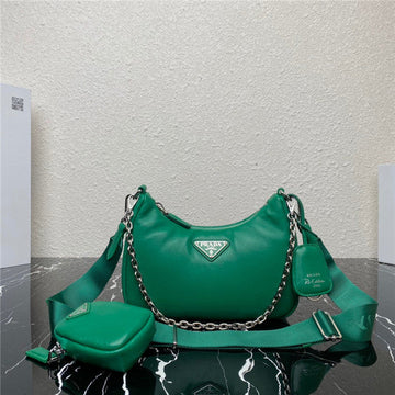CS - PD Bags - 087