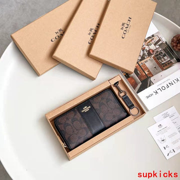CS - Mix Wallets - 107