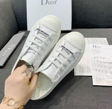 EC - DOR Women Shoes - 1277